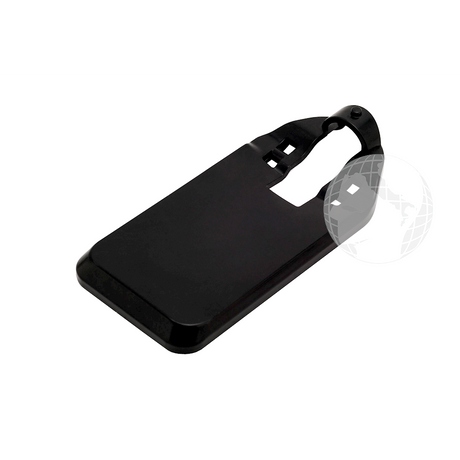 Moduli - schede elettroniche : 0060233671A KEY-PRESS HAIER