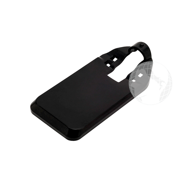 Moduli - schede elettroniche : 0060233671A KEY-PRESS HAIER
