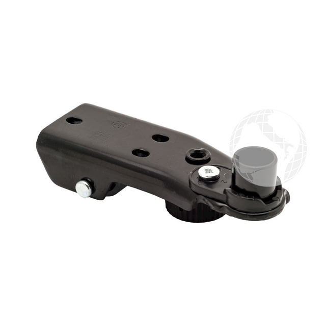 Supporti - Cerniere: 0060843619 right below hinge HAIER