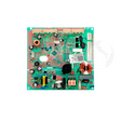 Moduli - Schede elettroniche: 0061800429C Scheda Controllo HAIER