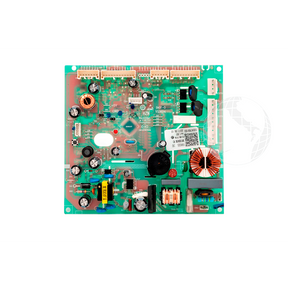 Moduli - Schede elettroniche: 0061800429C Scheda Controllo HAIER