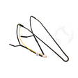 Resistenze 0064001962 Resistenza per elettrodomestico HAIER Originale