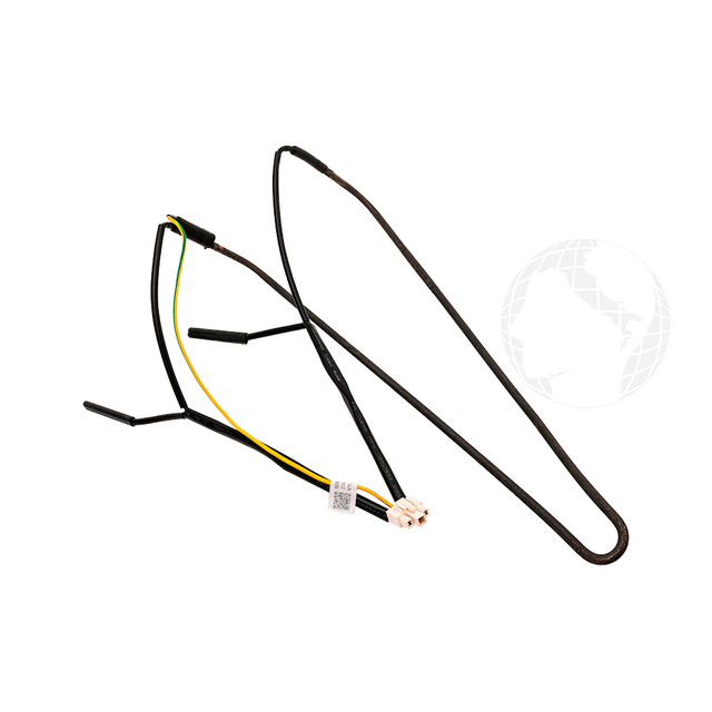 Resistenze 0064001962 Resistenza per elettrodomestico HAIER Originale