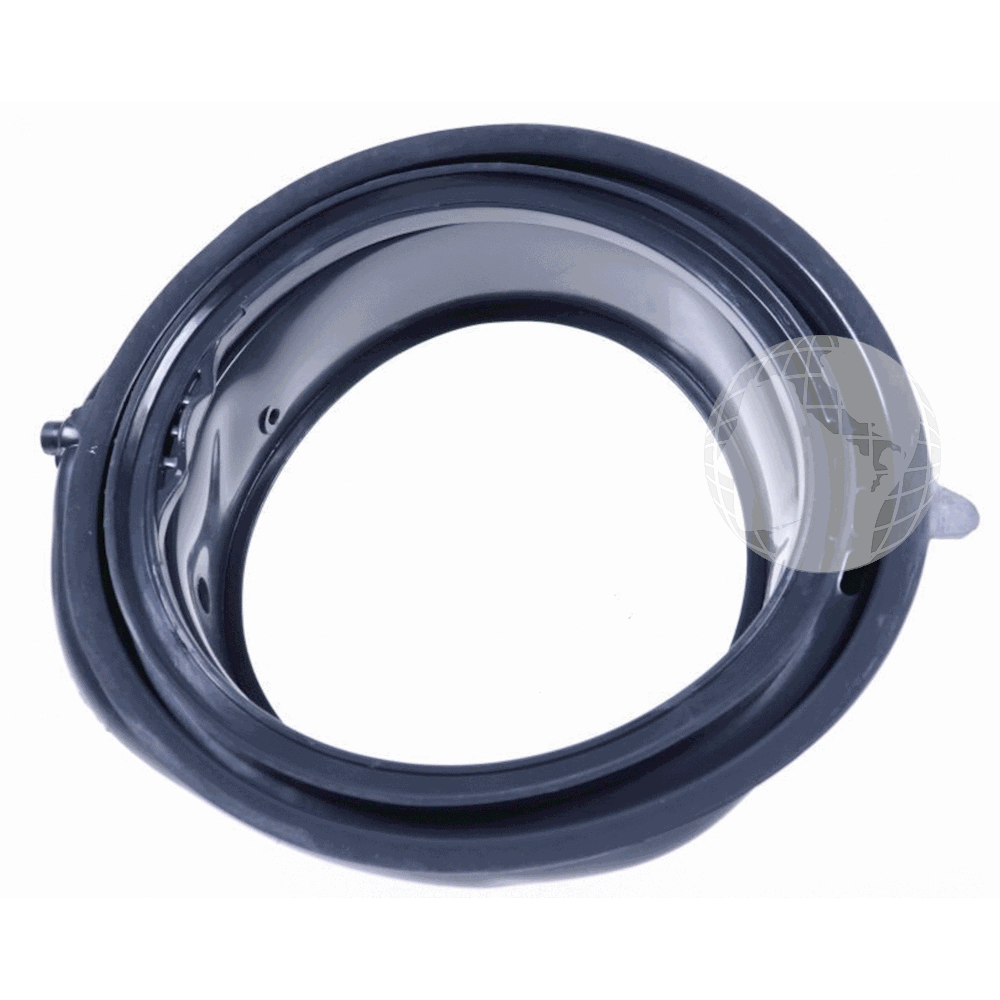 Guarnizioni: 0020300937 door gasket-upper HAIER