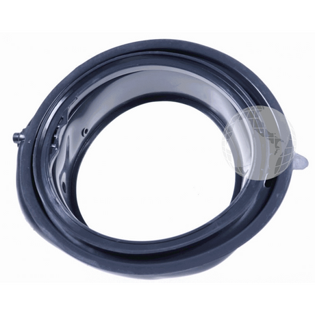 Guarnizioni: 0020300937 door gasket-upper HAIER