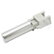 Sensori: 0024000259A Sensore Temperatura HAIER