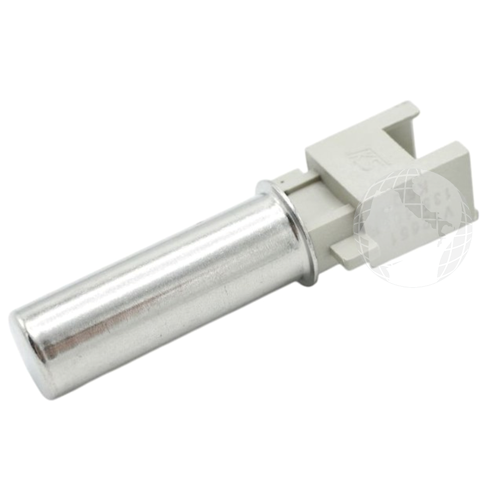 Sensori: 0024000259A Sensore Temperatura HAIER