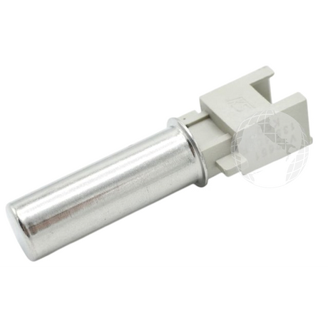 Sensori: 0024000259A Sensore Temperatura HAIER