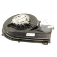 Motori - Elettropompe: 0024000227D Motore Asciugatrice HAIER
