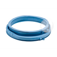 Guarnizioni: 0020300940B Soffietto Oblò HAIER