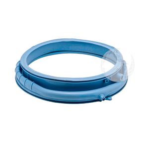 Guarnizioni: 0020300940B Soffietto Oblò HAIER