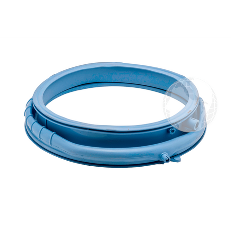Guarnizioni: 0020300940B Soffietto Oblò HAIER