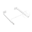 Cassetti - Contenitori: 0060850394A Guida HAIER