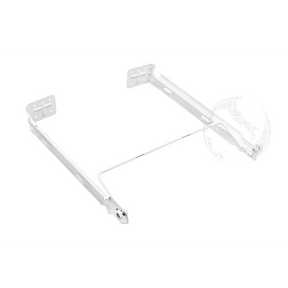 Cassetti - Contenitori: 0060850394A Guida HAIER