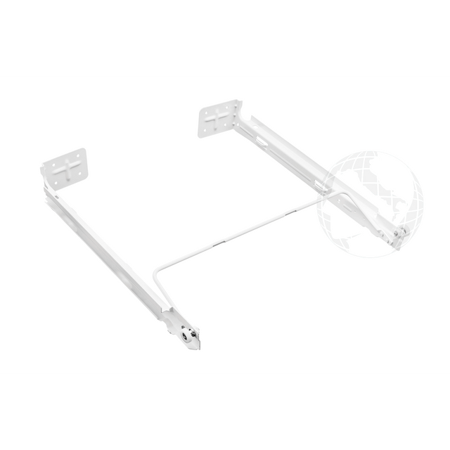 Cassetti - Contenitori: 0060850394A Guida HAIER