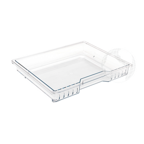 Cassetti - Contenitori: 0060233882 TRAY HAIER