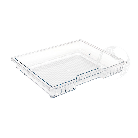 Cassetti - Contenitori: 0060233882 TRAY HAIER