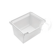 Cassetti - Contenitori: 0060850259 Cassetto HAIER