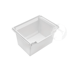 Cassetti - Contenitori: 0060850259 Cassetto HAIER
