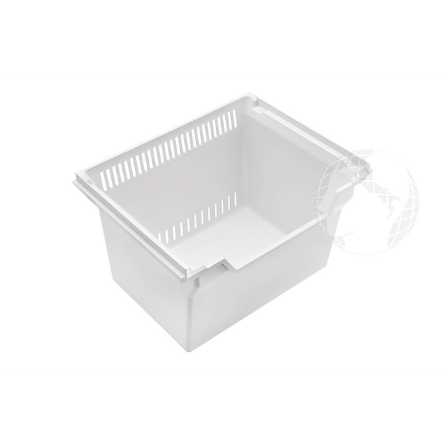 Cassetti - Contenitori: 0060850259 Cassetto HAIER
