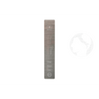 Moduli - Schede elettroniche: 0060850117B Display HAIER