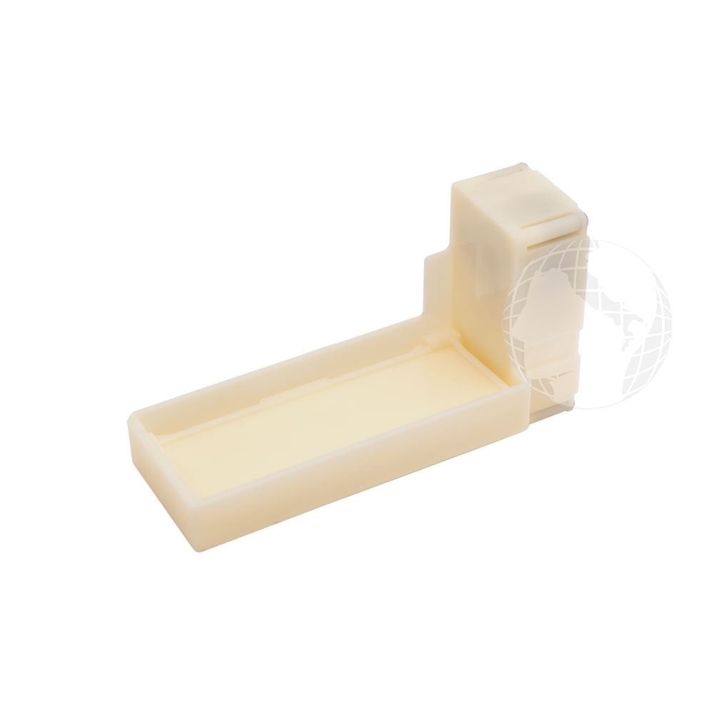 Moduli - Schede elettroniche: 0060844526B Display HAIER
