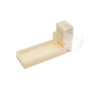 Moduli - Schede elettroniche: 0060844526B Display HAIER