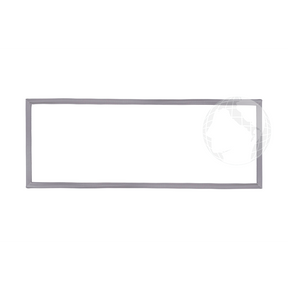 Guarnizioni: 0060829116H Guarnizione Inferiore Freezer HAIER