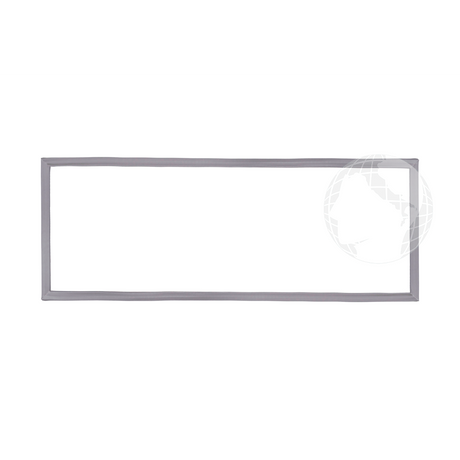Guarnizioni: 0060829116H Guarnizione Inferiore Freezer HAIER