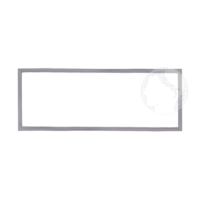 Guarnizioni: 0060829116H Guarnizione Inferiore Freezer HAIER