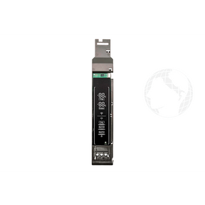 Moduli - Schede elettroniche: 0060849279A Display HAIER