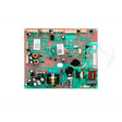 Moduli - Schede elettroniche: 0061800436 Scheda Controllo HAIER