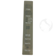 Moduli - Schede elettroniche: 0060839908K Display HAIER