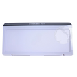 Illuminazione: 0060845618 Luce Led HAIER