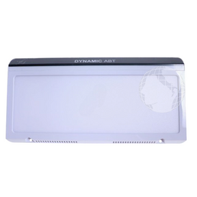 Illuminazione: 0060845618 Luce Led HAIER