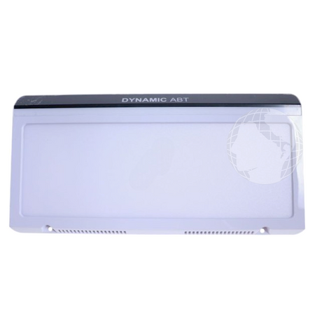 Illuminazione: 0060845618 Luce Led HAIER