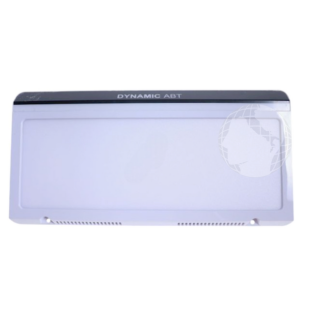 Illuminazione: 0060845618 Luce Led HAIER