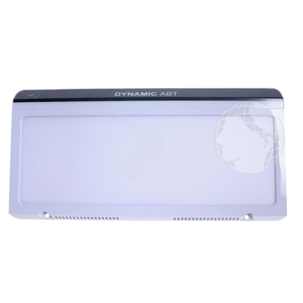 Illuminazione 0060845618 Luce Led per elettrodomestico HAIER Originale