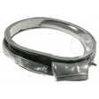 Guarnizioni: 0020301061 Soffietto Oblò HAIER