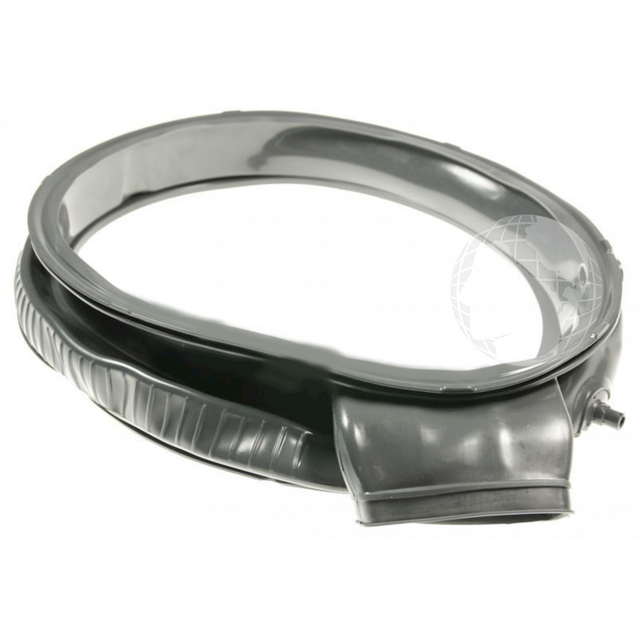 Guarnizioni: 0020301061 Soffietto Oblò HAIER