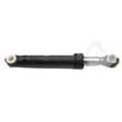 Ammortizzatori: 0020809886B Ammortizzatore HAIER