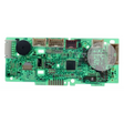 Moduli - Schede elettroniche: 0021800067K Scheda Display HAIER