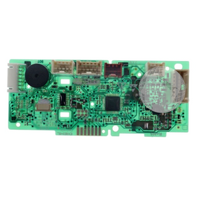 Moduli - Schede elettroniche: 0021800067K Scheda Display HAIER