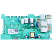 Moduli - schede elettroniche : 0021800086C Scheda Potenza HAIER