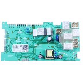 Moduli - schede elettroniche : 0021800086C Scheda Potenza HAIER