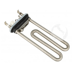 Resistenze: 0024000279E Resistenza Lavatrice HAIER