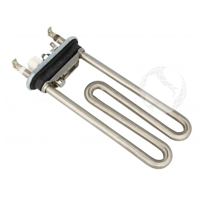Resistenze: 0024000279E Resistenza Lavatrice HAIER
