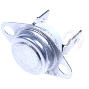 Termostati: 0024000315A Termostato HAIER