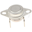 Termostati: 0024000402 Termostato HAIER