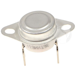 Termostati 0024000402 Termostato per elettrodomestico HAIER Originale